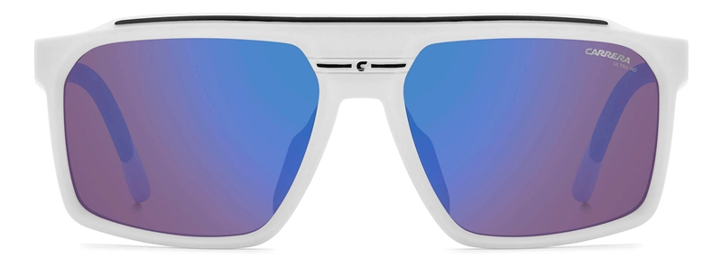 CARRERA C SPORT 04/S Solbrille (Form: Andet - Farve: Andet)