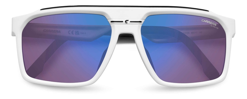 CARRERA C SPORT 04/S Solbrille (Form: Andet - Farve: Andet)