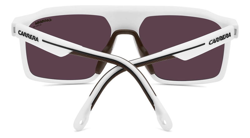 CARRERA C SPORT 04/S Solbrille (Form: Andet - Farve: Andet)