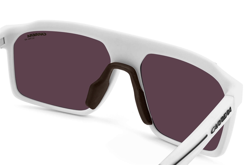 CARRERA C SPORT 04/S Solbrille (Form: Andet - Farve: Andet)