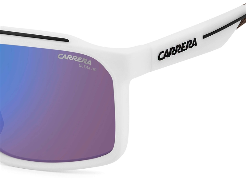 CARRERA C SPORT 04/S Solbrille (Form: Andet - Farve: Andet)