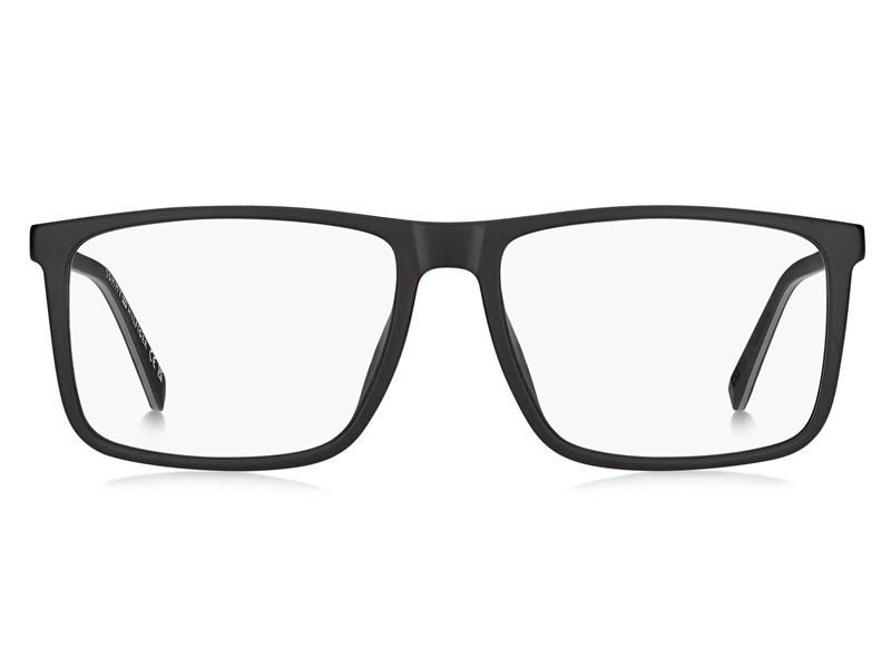 TOMMY HILFIGER TH 2279 Brillestel (Form: Firkantet - Farve: Flerfarvet)