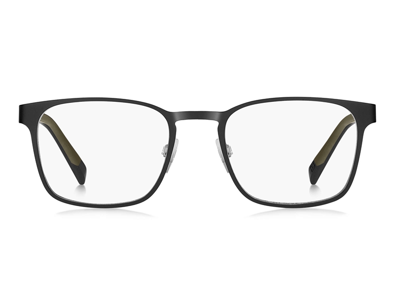 TOMMY HILFIGER TH 2147 Brillestel (Form: Firkantet - Farve: Andet)