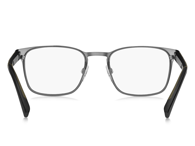 TOMMY HILFIGER TH 2147 Brillestel (Form: Firkantet - Farve: Andet)