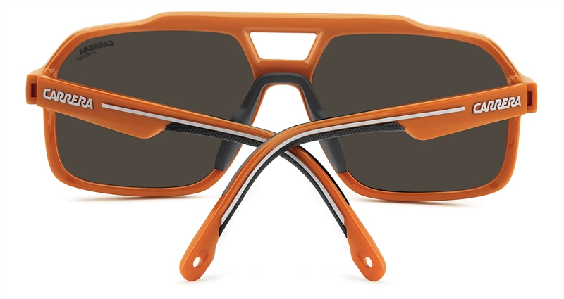 CARRERA C SPORT 03/S Solbrille (Form: Firkantet - Farve: Andet)