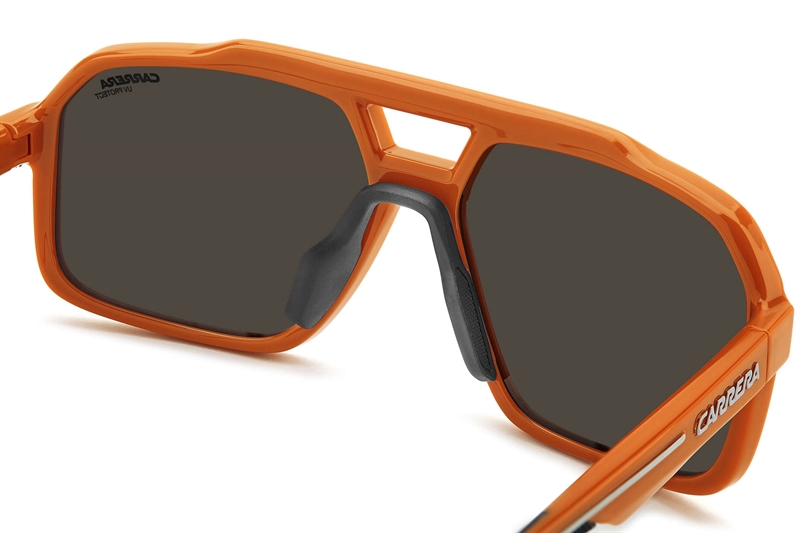 CARRERA C SPORT 03/S Solbrille (Form: Firkantet - Farve: Andet)