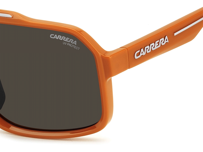 CARRERA C SPORT 03/S Solbrille (Form: Firkantet - Farve: Andet)