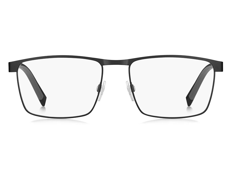 TOMMY HILFIGER TH 2196 Brillestel (Form: Firkantet - Farve: Flerfarvet)