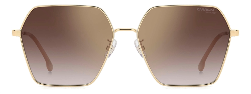 CARRERA 3057/S Solbrille (Form: Andet - Farve: Andet)