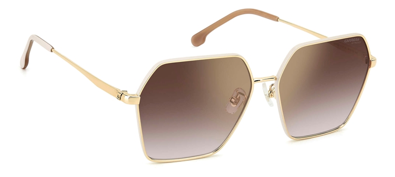 CARRERA 3057/S Solbrille (Form: Andet - Farve: Andet)