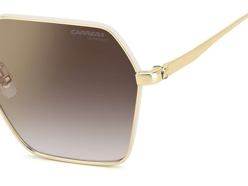 CARRERA 3057/S Solbrille (Form: Andet - Farve: Andet)