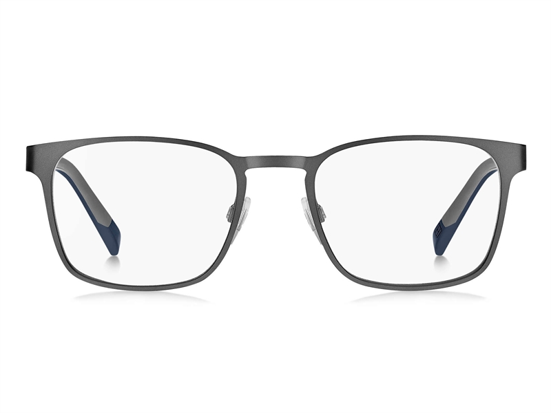TOMMY HILFIGER TH 2147 Brillestel (Form: Firkantet - Farve: Andet)