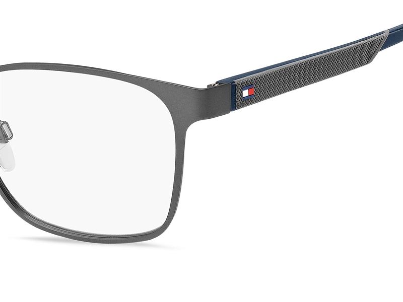 TOMMY HILFIGER TH 2147 Brillestel (Form: Firkantet - Farve: Andet)