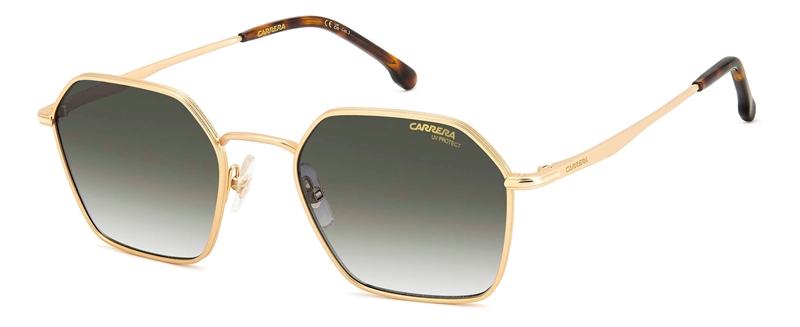 CARRERA 334/S Solbrille (Form: Andet - Farve: Andet)