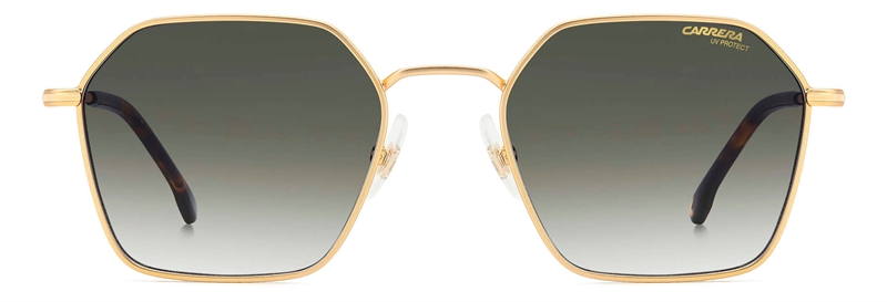 CARRERA 334/S Solbrille (Form: Andet - Farve: Andet)