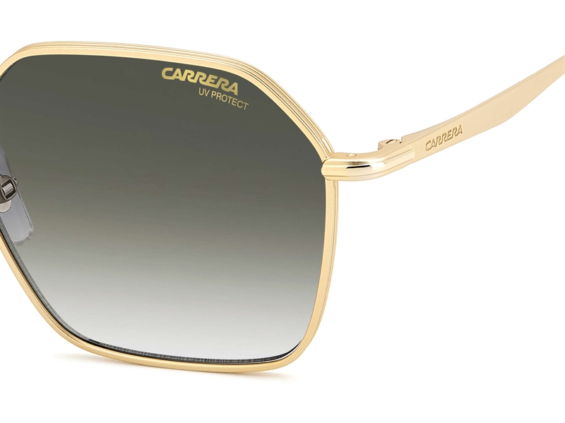 CARRERA 334/S Solbrille (Form: Andet - Farve: Andet)