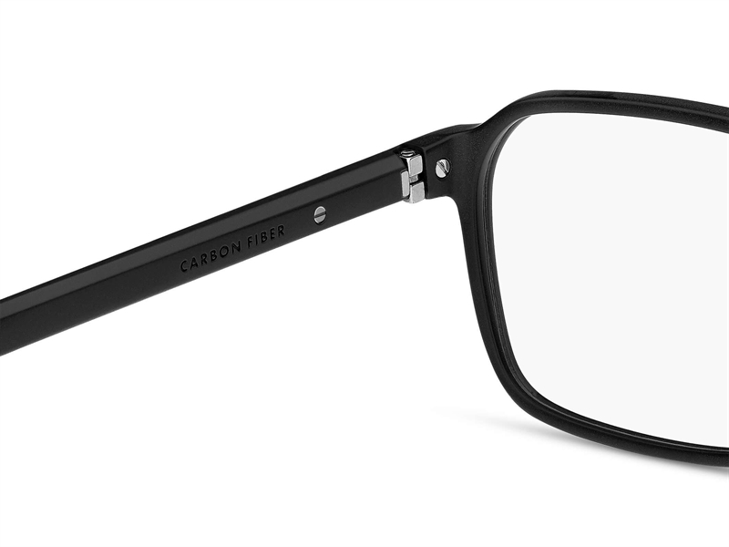 TOMMY HILFIGER TH 2199 Brillestel (Form: Firkantet - Farve: Flerfarvet)