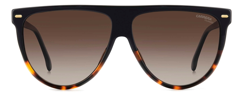 CARRERA 3055/S Solbrille (Form: Andet - Farve: Andet)
