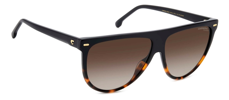 CARRERA 3055/S Solbrille (Form: Andet - Farve: Andet)