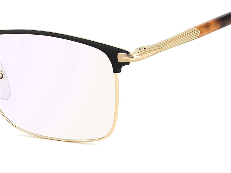DAVID BECKHAM DB 1201/G Brillestel (Form: Andet - Farve: Flerfarvet)