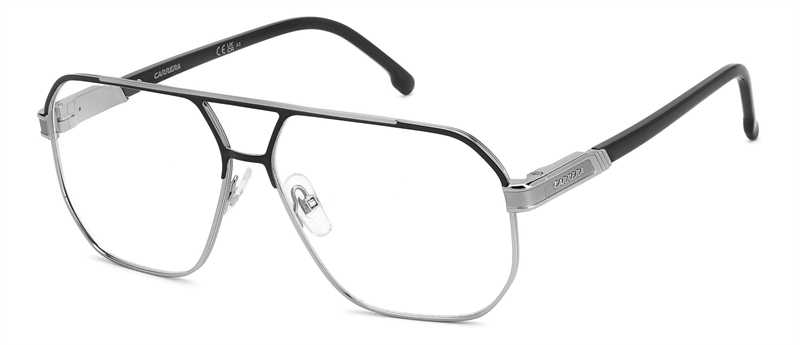 CARRERA 1135 Brillestel (Form: Andet - Farve: Andet)
