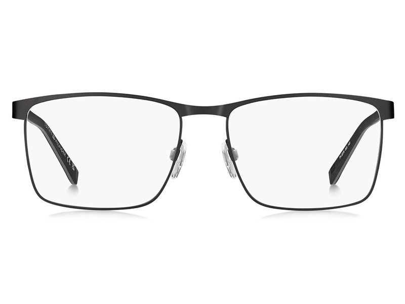 TOMMY HILFIGER TH 2278 Brillestel (Form: Firkantet - Farve: Flerfarvet)