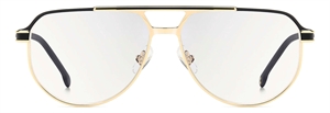 CARRERA 1147 Brillestel (Form: Pilot - Farve: Flerfarvet)