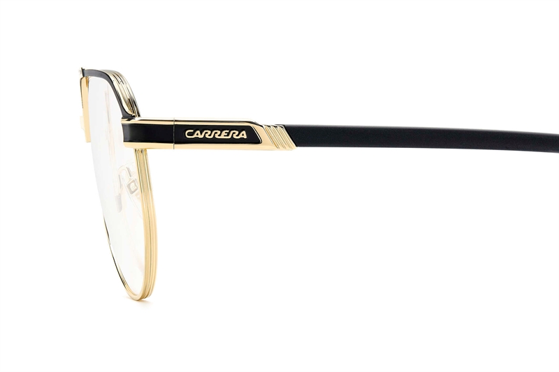 CARRERA 1147 Brillestel (Form: Pilot - Farve: Flerfarvet)