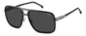 CARRERA 1071/S Solbrille (Form: Firkantet - Farve: Andet)