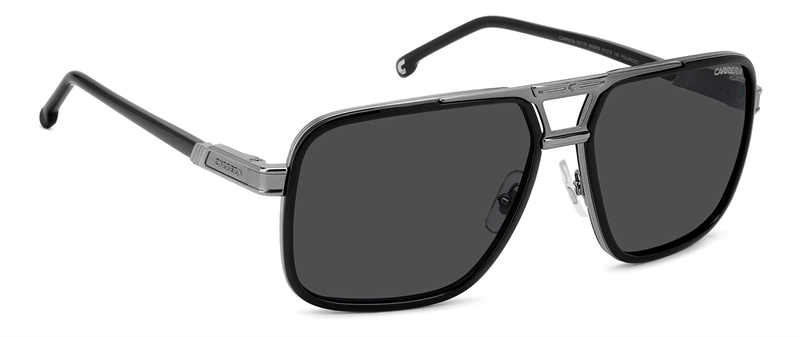 CARRERA 1071/S Solbrille (Form: Firkantet - Farve: Andet)