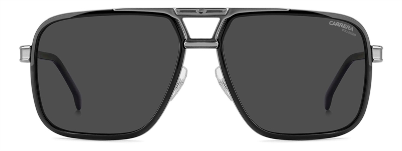 CARRERA 1071/S Solbrille (Form: Firkantet - Farve: Andet)
