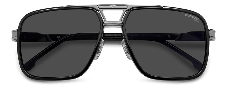 CARRERA 1071/S Solbrille (Form: Firkantet - Farve: Andet)
