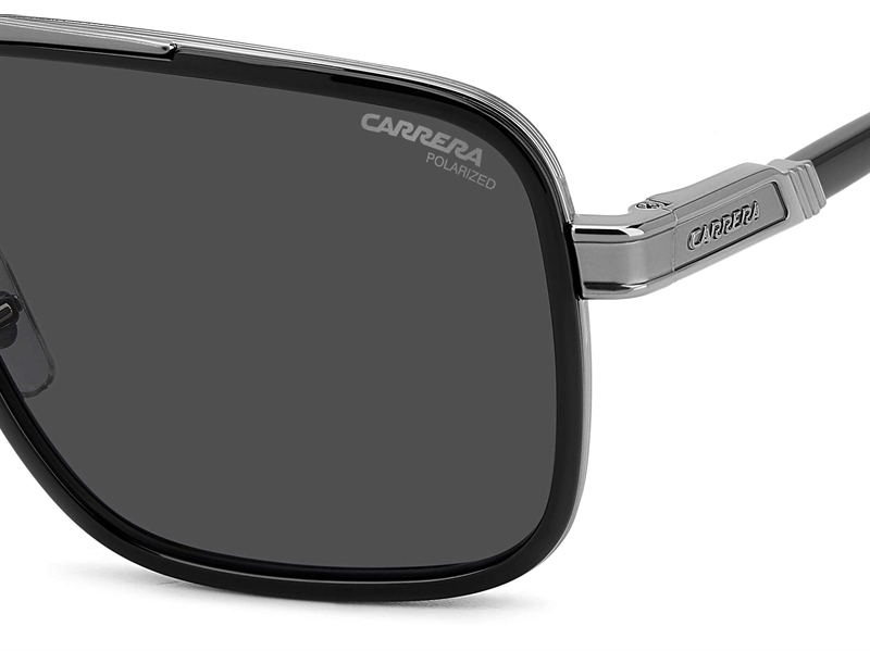 CARRERA 1071/S Solbrille (Form: Firkantet - Farve: Andet)