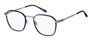 TOMMY HILFIGER TH 2136 Brillestel (Form: Firkantet - Farve: Andet)