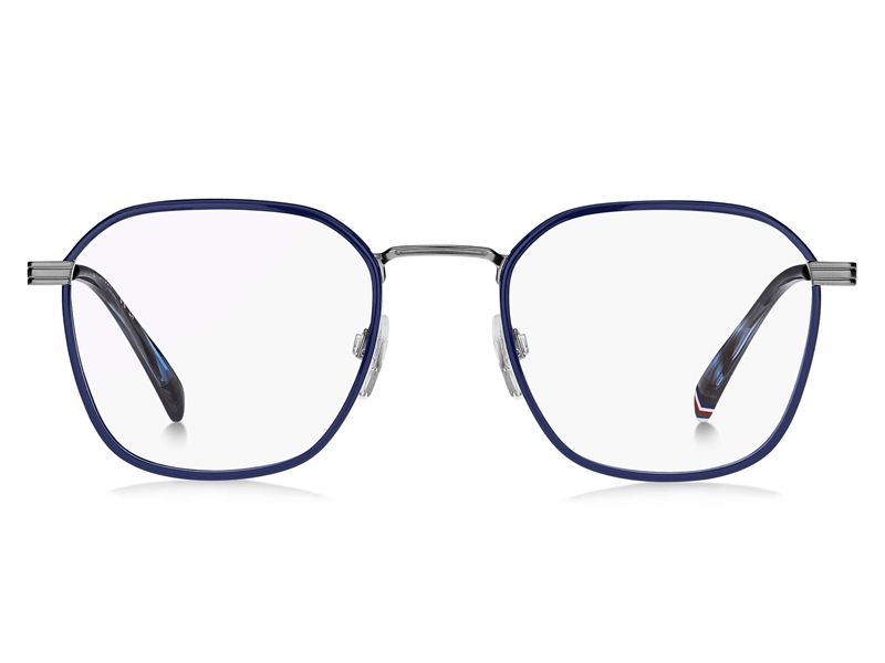 TOMMY HILFIGER TH 2136 Brillestel (Form: Firkantet - Farve: Andet)