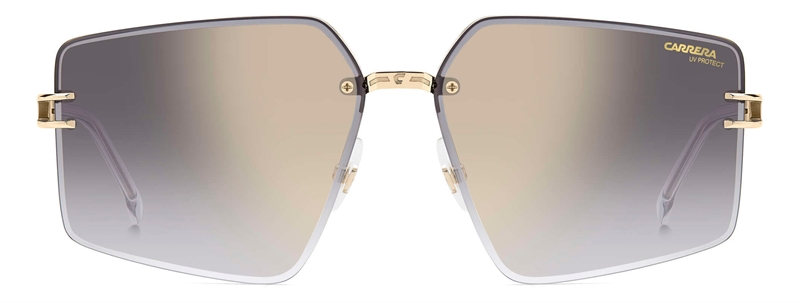 CARRERA 1074/S Solbrille (Form: Andet - Farve: Andet)