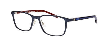 FaceAFace ALIUM WAVE 3 Brillestel (Form: Pilot - Farve: Andet)