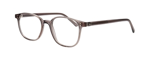 ProDesign 4790 Brillestel (Form: Firkantet - Farve: Grå)